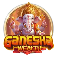 GANESHA