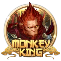 MONKEY KING