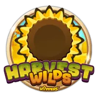 HARVEST WILD