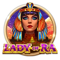 lady_of_ra
