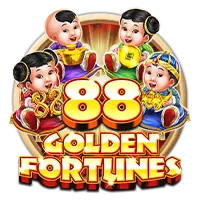 88_golden_fortunes